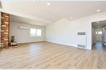 4262 Harrison Street, Riverside, CA 92503 - Photo 4
