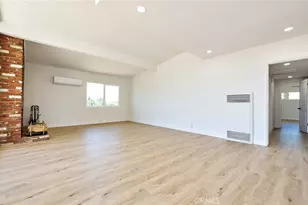 4262 Harrison St, Riverside, CA 92503 - Photo 4
