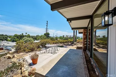 4262 Harrison Street, Riverside, CA 92503 - Photo 24
