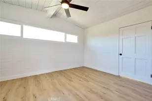 4262 Harrison St, Riverside, CA 92503 - Photo 18