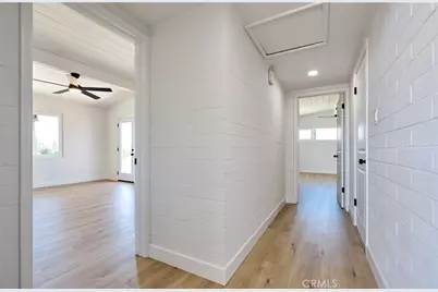 4262 Harrison Street, Riverside, CA 92503 - Photo 14