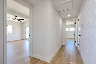 4262 Harrison St, Riverside, CA 92503 - Photo 14
