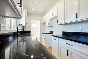 4262 Harrison St, Riverside, CA 92503 - Photo 8
