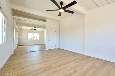 4262 Harrison Street, Riverside, CA 92503 - Photo 16
