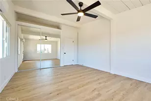 4262 Harrison St, Riverside, CA 92503 - Photo 16