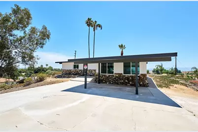 4262 Harrison Street, Riverside, CA 92503 - Photo 30