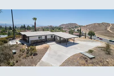 4262 Harrison Street, Riverside, CA 92503 - Photo 28