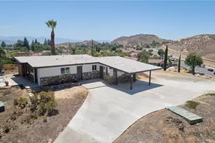 4262 Harrison St, Riverside, CA 92503 - Photo 28