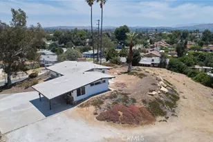 4262 Harrison St, Riverside, CA 92503 - Photo 32