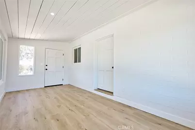4262 Harrison Street, Riverside, CA 92503 - Photo 20