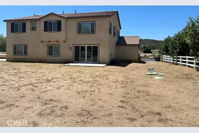 26164 Waldon, Menifee, CA 92584 - Photo 56