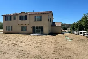 26164 Waldon, Menifee, CA 92584 - Photo 56