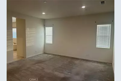 26164 Waldon, Menifee, CA 92584 - Photo 26