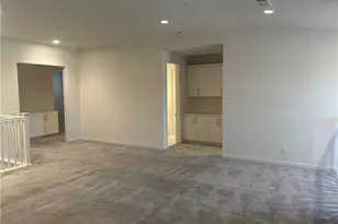 26164 Waldon, Menifee, CA 92584 - Photo 24