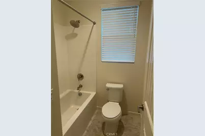 26164 Waldon, Menifee, CA 92584 - Photo 36