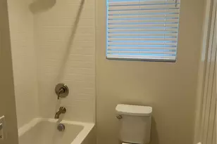 26164 Waldon, Menifee, CA 92584 - Photo 36