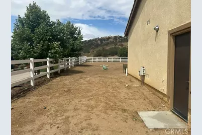 26164 Waldon, Menifee, CA 92584 - Photo 66