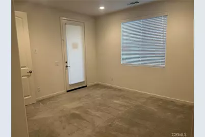 26164 Waldon, Menifee, CA 92584 - Photo 48