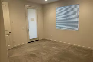 26164 Waldon, Menifee, CA 92584 - Photo 48