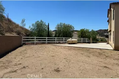 26164 Waldon, Menifee, CA 92584 - Photo 60