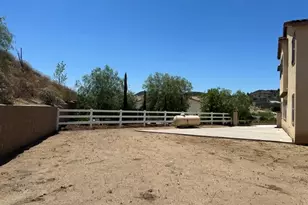 26164 Waldon, Menifee, CA 92584 - Photo 60