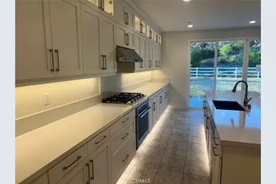 26164 Waldon, Menifee, CA 92584 - Photo 14