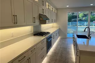 26164 Waldon, Menifee, CA 92584 - Photo 14