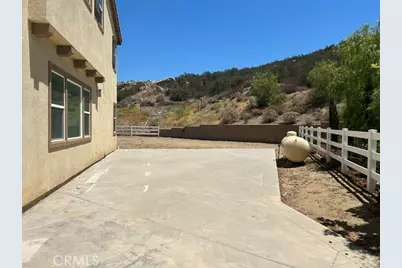 26164 Waldon, Menifee, CA 92584 - Photo 62
