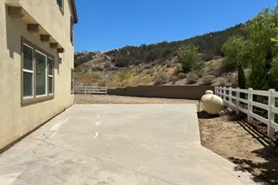 26164 Waldon, Menifee, CA 92584 - Photo 62