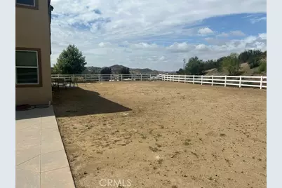 26164 Waldon, Menifee, CA 92584 - Photo 56