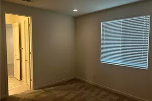 26164 Waldon, Menifee, CA 92584 - Photo 40