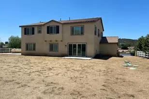 26164 Waldon, Menifee, CA 92584 - Photo 58