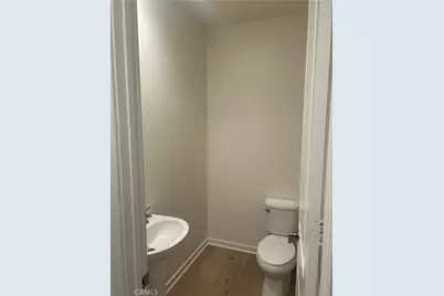 26164 Waldon, Menifee, CA 92584 - Photo 46