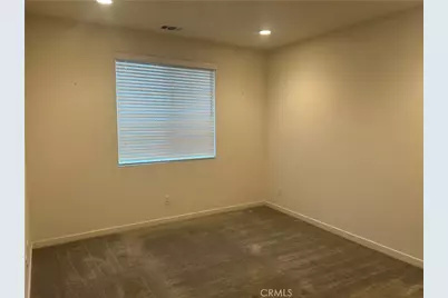 26164 Waldon, Menifee, CA 92584 - Photo 50
