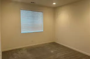26164 Waldon, Menifee, CA 92584 - Photo 50