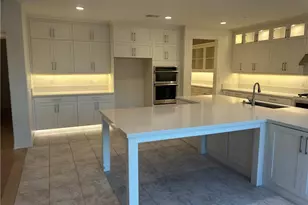 26164 Waldon, Menifee, CA 92584 - Photo 10