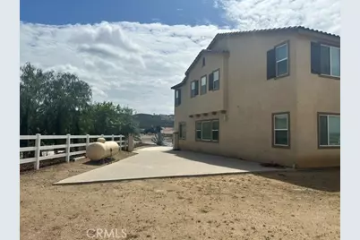 26164 Waldon, Menifee, CA 92584 - Photo 58