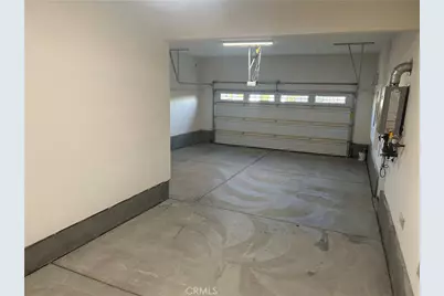 26164 Waldon, Menifee, CA 92584 - Photo 20