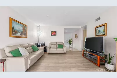 532 Chouinard Circle, Claremont, CA 91711 - Photo 6