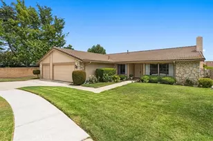 532 Chouinard Cir, Claremont, CA 91711 - Photo 1