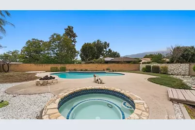 532 Chouinard Circle, Claremont, CA 91711 - Photo 38