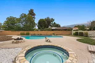532 Chouinard Cir, Claremont, CA 91711 - Photo 38