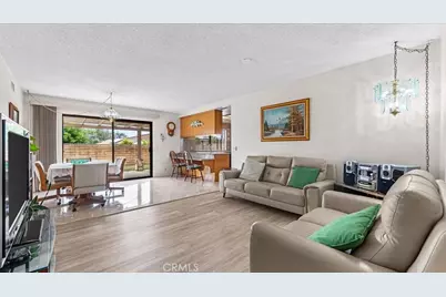 532 Chouinard Circle, Claremont, CA 91711 - Photo 8