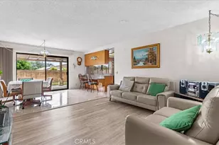 532 Chouinard Cir, Claremont, CA 91711 - Photo 8