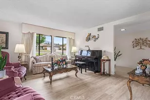 532 Chouinard Cir, Claremont, CA 91711 - Photo 4