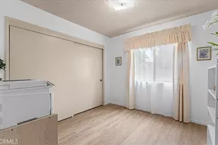 532 Chouinard Cir, Claremont, CA 91711 - Photo 30