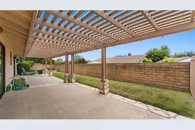 532 Chouinard Circle, Claremont, CA 91711 - Photo 42