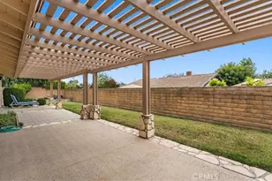 532 Chouinard Cir, Claremont, CA 91711 - Photo 42