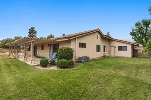 532 Chouinard Cir, Claremont, CA 91711 - Photo 46