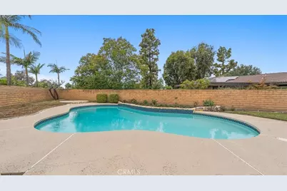 532 Chouinard Circle, Claremont, CA 91711 - Photo 36